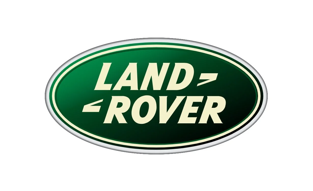 Масляний радіатор і LAND ROVER LR006653