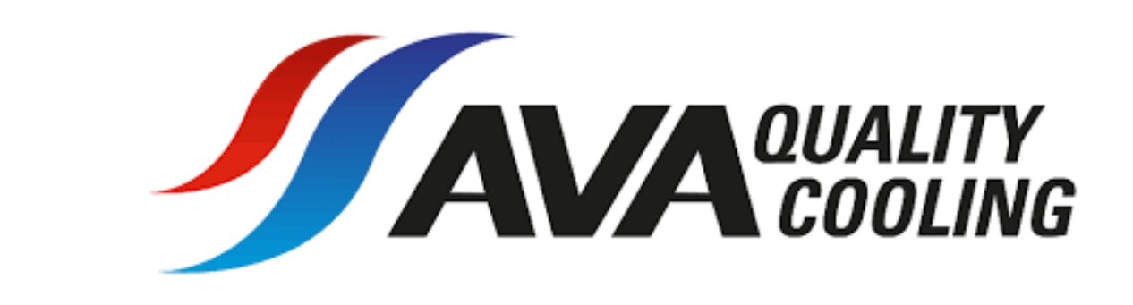 Резистор, компресор салону AVA COOLING CNR004