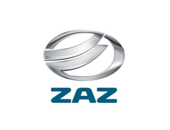 Поршень1.4L ZAZ A3171004015