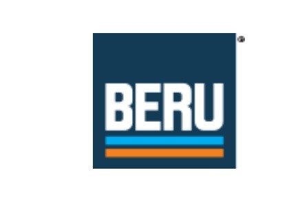Контактная група запалювання BERU KS290