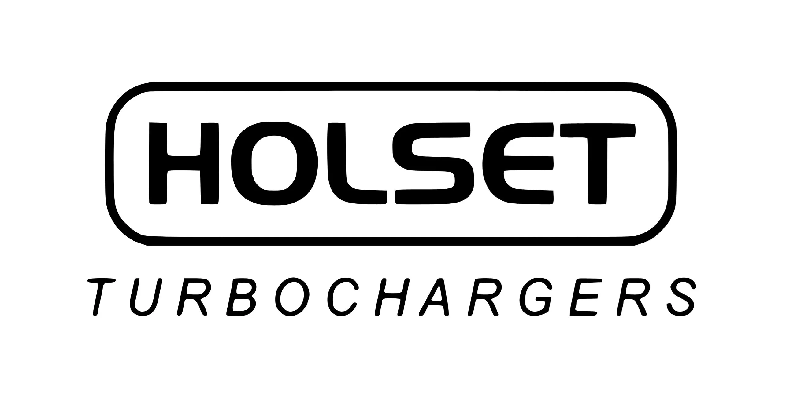 Турбіна HOLSET ST1H0163