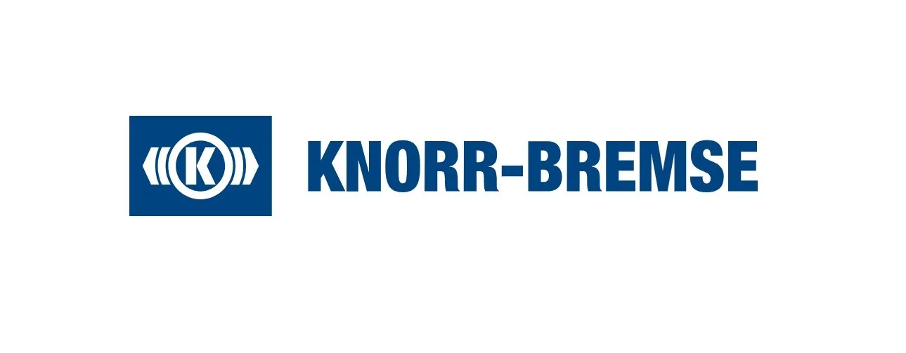 Гальмівний диск KNORR-BREMSE Z002016