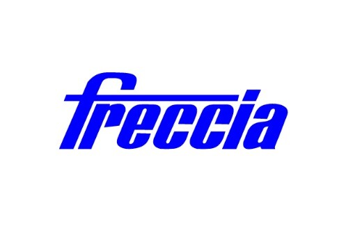 Кулачковий вал FRECCIA CM05-2358