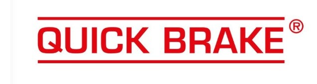 Елементи гальмівного супорта QUICK BRAKE 185122