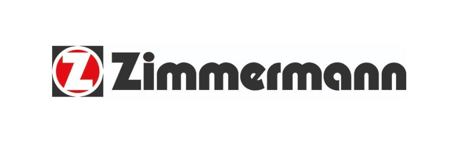 Гальмівний диск ZIMMERMANN 460150700