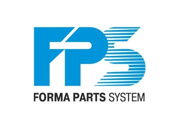 Скло дзеркала зовн. правий BMW 1 f20, f21, 2 f22, f23, f87, 3 f30, f31, f80, 4 f32, f33, f82, f83, 4 Gran Coupe f36, i3 i01 11.10- FPS FP 1558 M12
