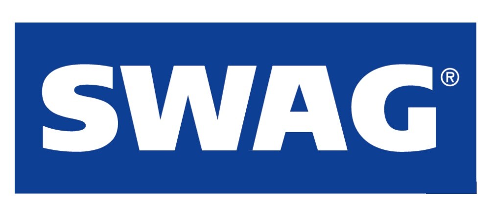 Захисний ковпачок/гофрований кожух, амортизатор SWAG 32 10 0003