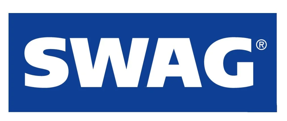 Термостат, охолоджувальна рідина SWAG 11 10 3197