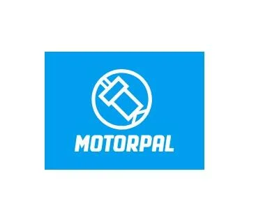 Форсунка Common Rail MOTORPAL MODLLA148P924