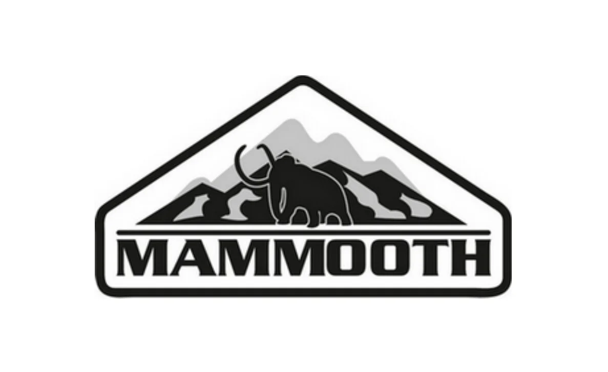 Ударний дриль MAMMOOTH MACTID230650