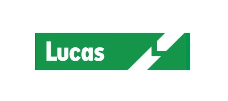 Дизельні компоненти LUCAS ELECTRICAL LDFB0052
