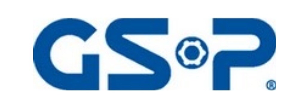 - Ступиця колеса GSP 9326042K