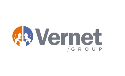 Термостат VERNET TH6295.82