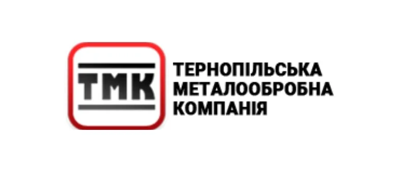 Глушник центр. VW CADDY (вир-во) ТМК ТМК442