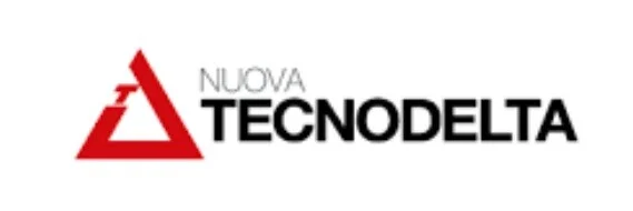 Гальмівний циліндр TECNODELTA TCD3920