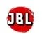 Тонувальна плівка 0,2 x 1,5m, Super Dark Black 5% VLT JBL 20S_20*150