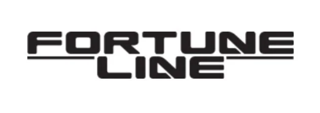 Опора балки підвіски FORTUNA LINE FZB058