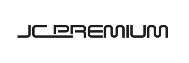 Фільтр масляний JC PREMIUM B1B034PR