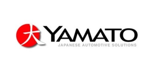 Важіль підвіски передній YAMATO J30548YMT