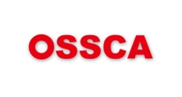Лямбда-зонд OSSCA 17986