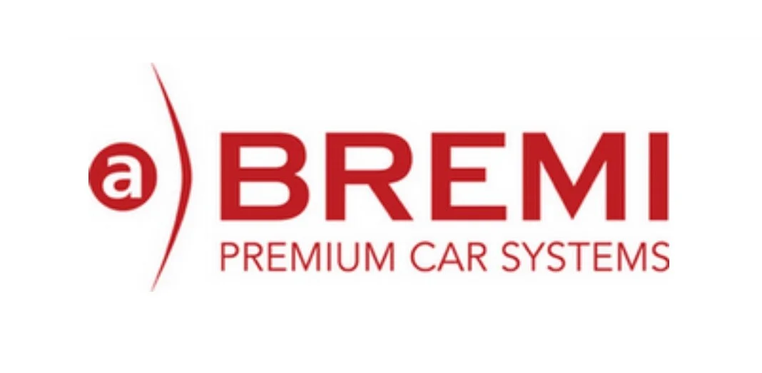 Датчик ABS AUDI/VW Q3/Q7/Passat/Touareg "FR "06>> BREMI 50655
