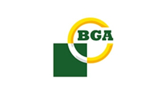 Комплект ланцюгів привода BGA TC9101FK