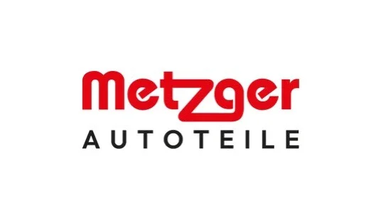 Датчик температури випускних газів METZGER 0894628