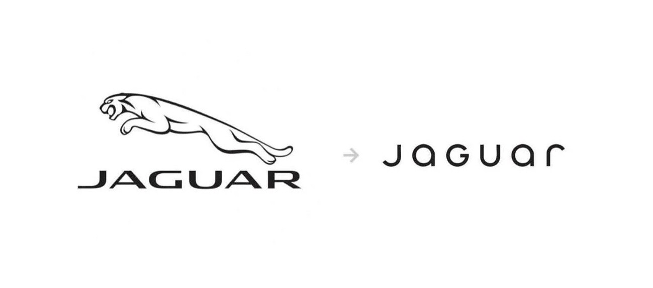 Сальник колінвалазад JAGUAR JDE39481