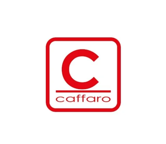 Натяжний ролик, поліклиновий ремінь CAFFARO 500523