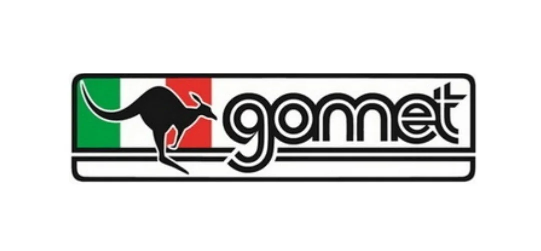 Пильник GOMET 661 795