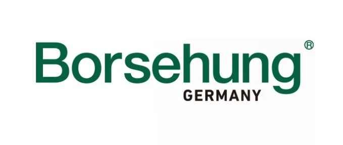 Оливний насос BORSEHUNG B11902
