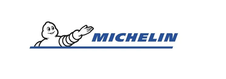 Комплект ГРМ (160 зубів) VAG A3 Леон Октавія Пассат 2.0TDI 03- MICHELIN FM01 0648