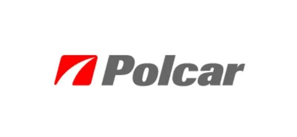 Регулятор пічки (Резистор) Nissan Micra III, Note, Nv200 1.0-1.6 01.03- POLCAR 2707KST1