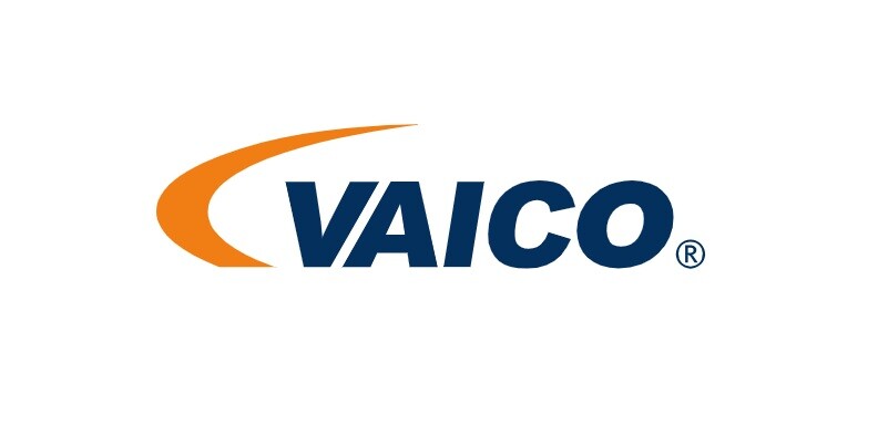Втулка VAICO 10-9717