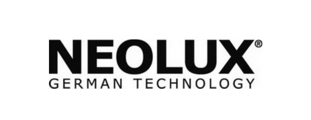 Автолампа галогенова 80W NEOLUX® N499HCSCB