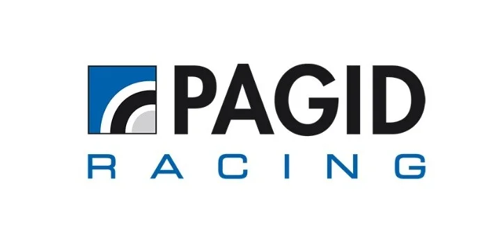 Супорт гальмівний PAGID 8AN355783341