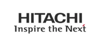 Блок подачі палива HITACHI 2503477