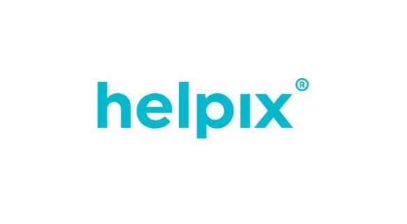 Очисник дисків Professional з індикатором HELPIX 4823075804344