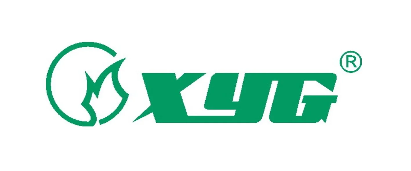 Скло заднє XINYI GS9543D21