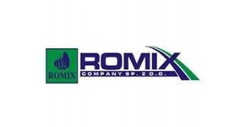 (10)Клинок розжимний Nissan ROMIX B22085