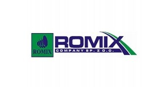 Елементи склопідіймачів ROMIX ROMC50867