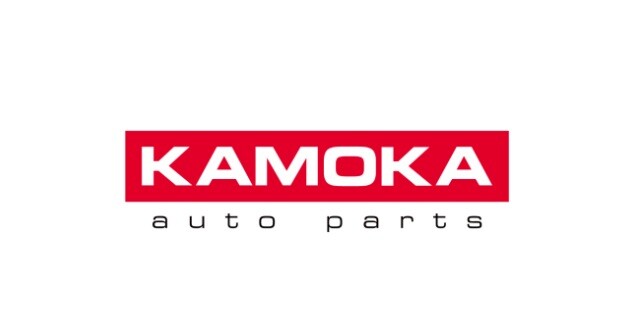 Охолоджувач наддувального повітря KAMOKA 7750127