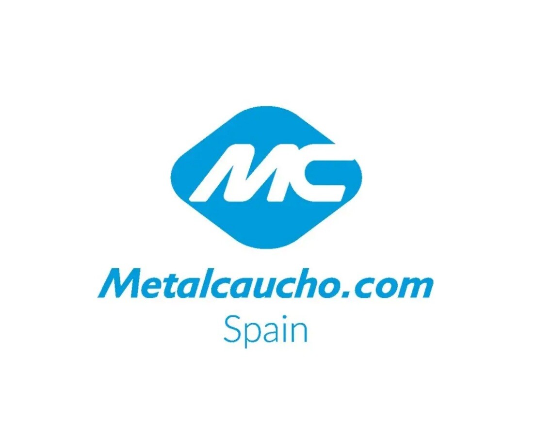 Паливопровід METALCAUCHO 92093