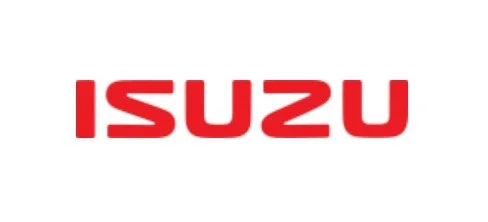 Сайлентблок нижнього пере ISUZU 8943365091