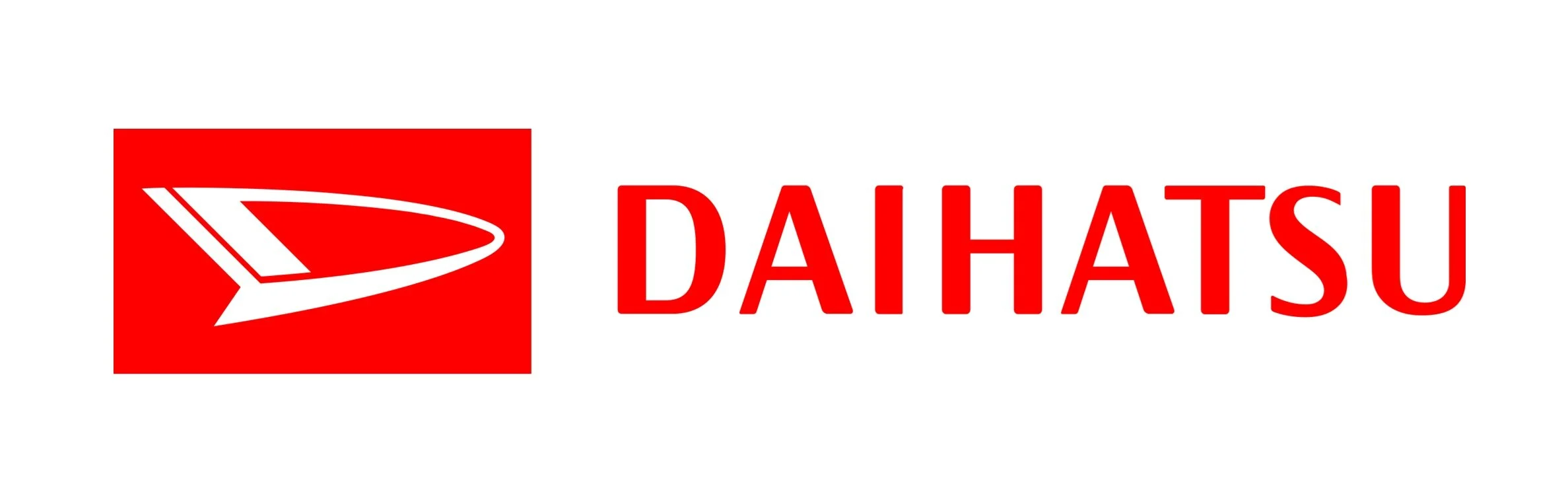 Накладка DAIHATSU 67491B1010