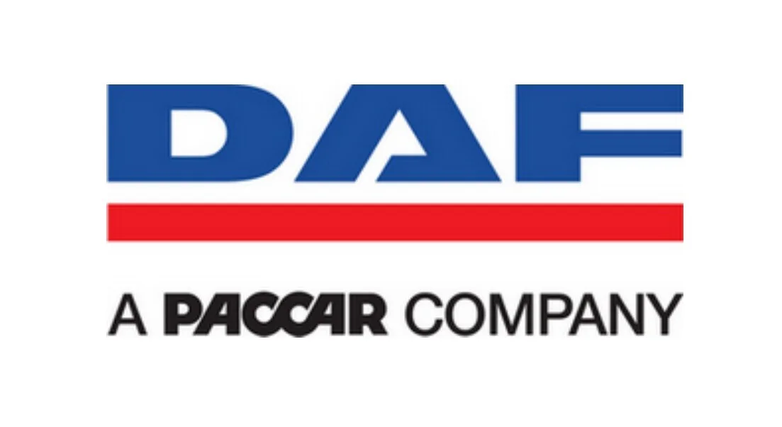 Прокладка масляного фільтра DAF 1932502