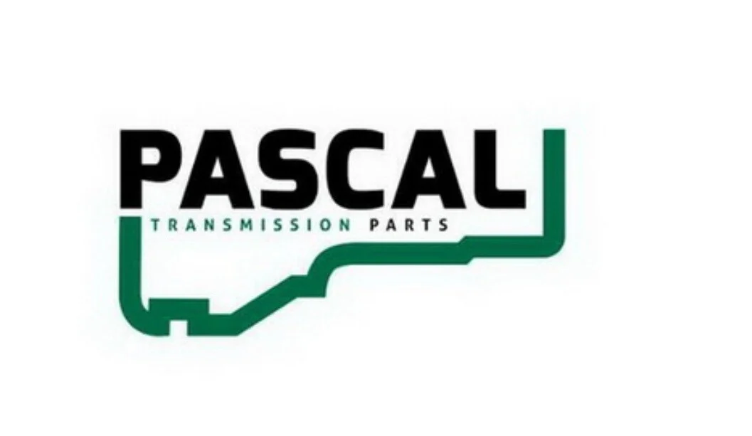 Шарнір привідного валу PASCAL G75040PC