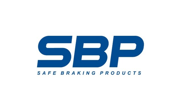 Гальмівний енергоакумулятор SBP 05BCT30PH35