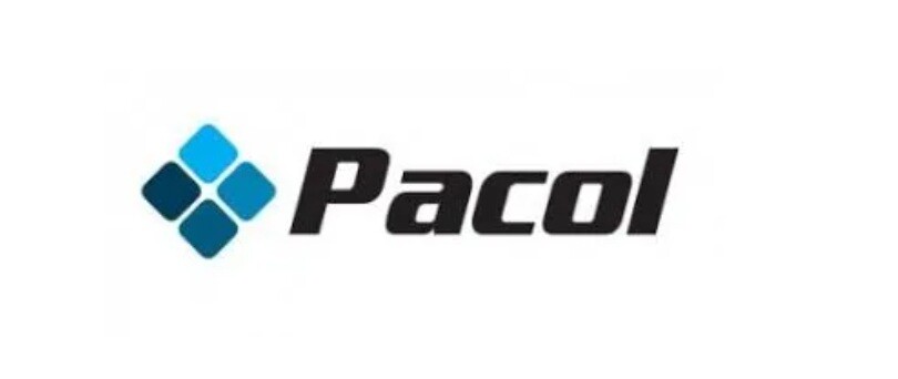 Захист акумулятора PACOL MANBC007