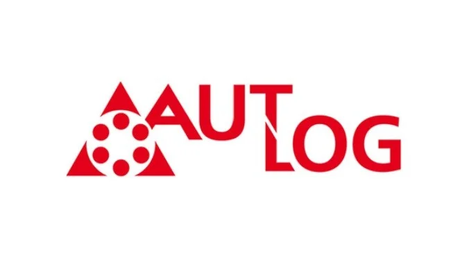 Датчик, тиск палива AUTLOG AS2227